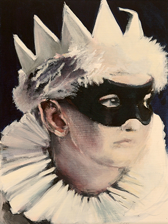 duetart - Brigitte Groth